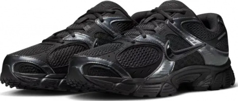 Кросівки Nike V5 RNR чорні HJ5228-001