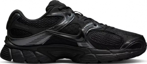 Кросівки Nike V5 RNR чорні HJ5228-001