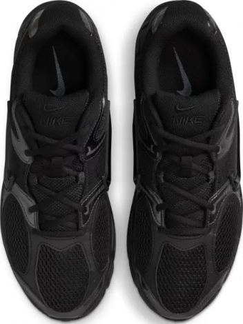 Кросівки Nike V5 RNR чорні HJ5228-001