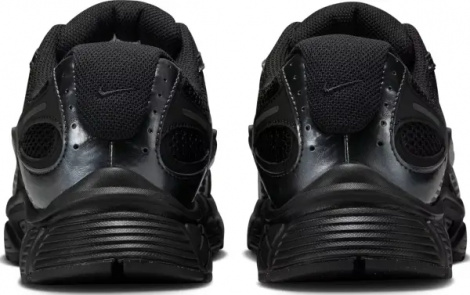 Кросівки Nike V5 RNR чорні HJ5228-001