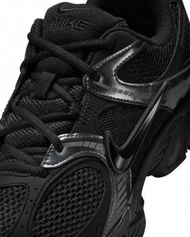Кросівки Nike V5 RNR чорні HJ5228-001