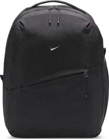 Рюкзак Nike AURA черный HF7007-013