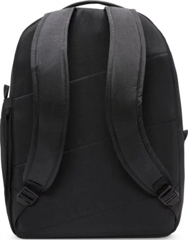 Рюкзак Nike AURA черный HF7007-013