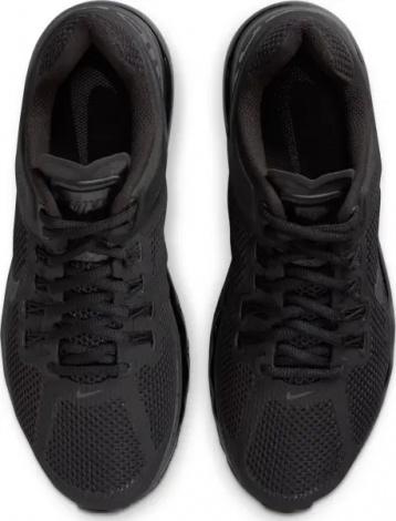 Кросівки Nike AIR MAX 2013 чорні FZ3156-010