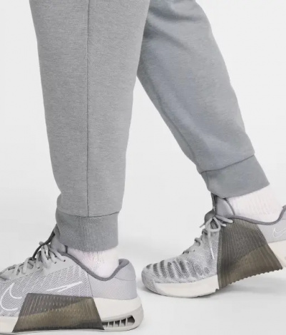 Спортивный костюм Nike PRIMARY DRI-FIT UV серый FZ0967-065__FZ0975-065