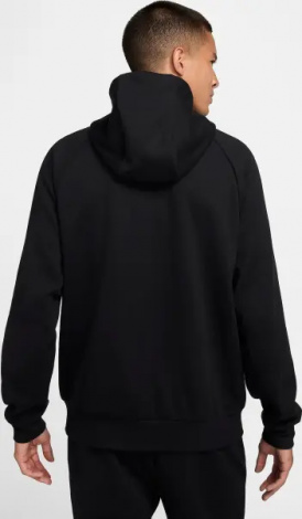 Спортивный костюм Nike PRIMARY DRI-FIT UV черный FZ0967-010__FZ0975-010