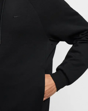 Спортивный костюм Nike PRIMARY DRI-FIT UV черный FZ0967-010__FZ0975-010