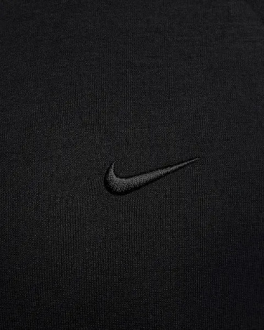 Спортивный костюм Nike PRIMARY DRI-FIT UV черный FZ0967-010__FZ0975-010