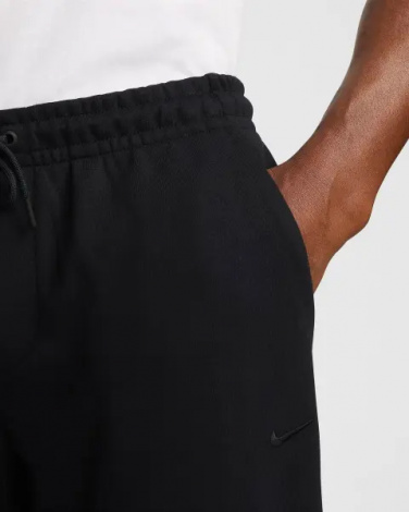 Спортивный костюм Nike PRIMARY DRI-FIT UV черный FZ0967-010__FZ0975-010
