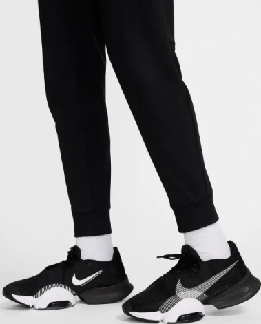 Спортивный костюм Nike PRIMARY DRI-FIT UV черный FZ0967-010__FZ0975-010
