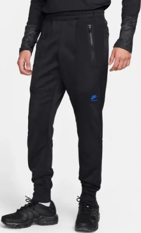 Спортивний костюм Nike AIR MAX чорно-синій FV5443-010__FV5445-010