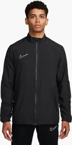 Олімпійка (кельма) Nike DRI-FIT ACADEMY 23 чорна FQ1791-010