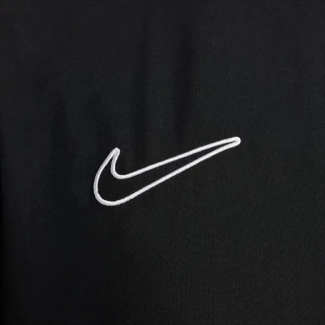 Олімпійка (кельма) Nike DRI-FIT ACADEMY 23 чорна FQ1791-010