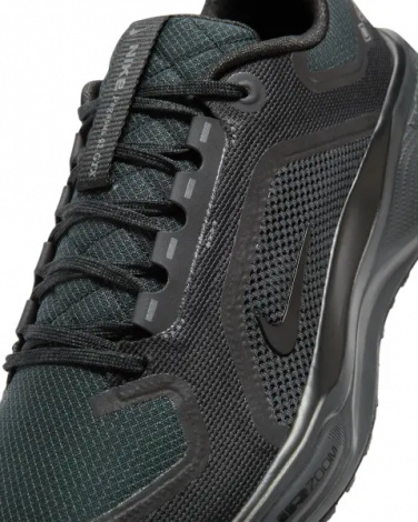 Кроссовки беговые Nike PEGASUS 41 GORE-TEX черные FQ1356-001