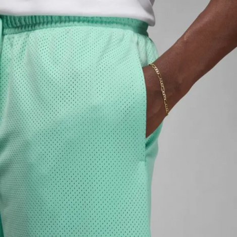 Шорти Nike JORDAN ESSENTIALS бірюзові FN4647-349