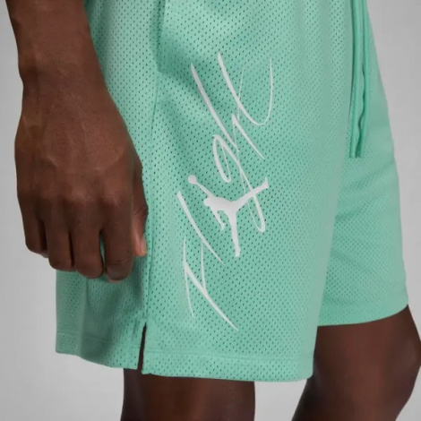 Шорти Nike JORDAN ESSENTIALS бірюзові FN4647-349