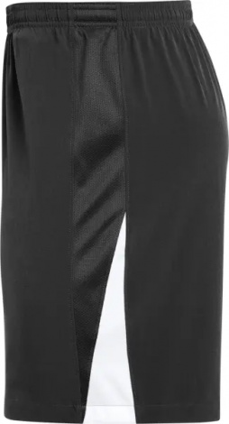 Шорты Nike DRI-FIT VENOM 4 черные FD7440-010