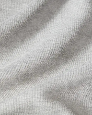Толстовка підліткова Nike TECH FLEECE сіра FD3285-063