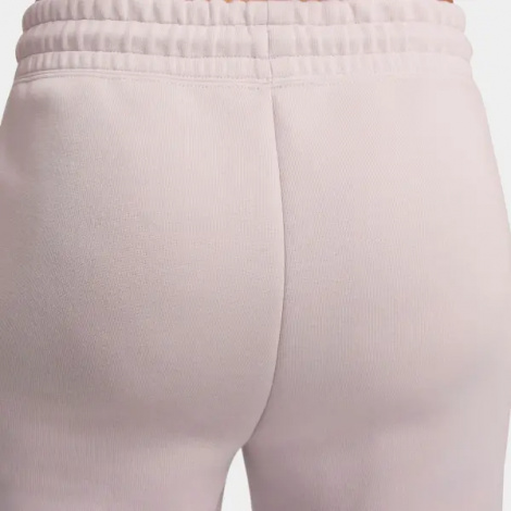 Спортивный костюм женский Nike SPORTSWEAR TECH FLEECE светло-сиреневый FB8338-019__FB8330-019