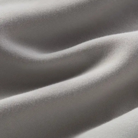 Спортивный костюм Nike SPORTSWEAR TECH FLEECE светло-серо-серый FB7921-014__FB8002-014
