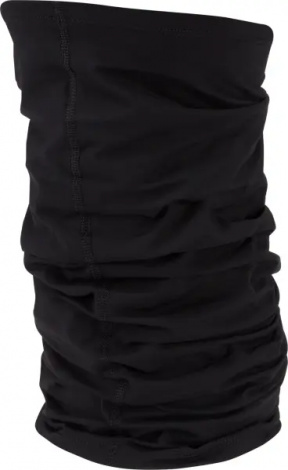 Горловик (баф) Nike DRI-FIT WRAP 2.0 черный DX7946-042