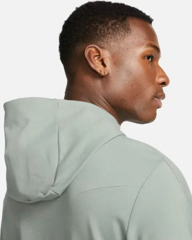 Спортивний костюм Nike SPORTSWEAR TECH FLEECE LIGHTWEIGHT світло-зелений DX0822-330__DX0826-330