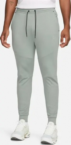 Спортивний костюм Nike SPORTSWEAR TECH FLEECE LIGHTWEIGHT світло-зелений DX0822-330__DX0826-330