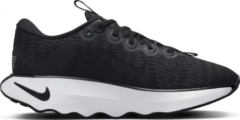 Кросівки жіночі Nike MOTIVA чорні DV1238-001