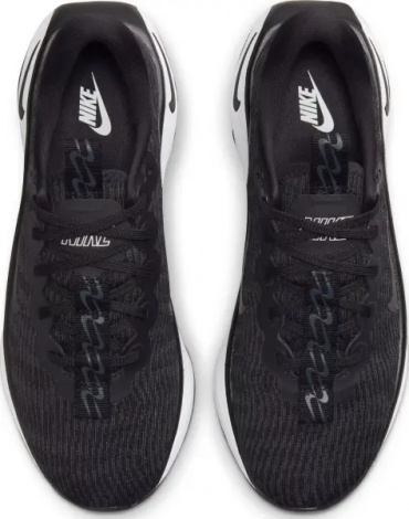 Кросівки жіночі Nike MOTIVA чорні DV1238-001