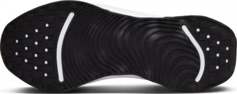Кросівки жіночі Nike MOTIVA чорні DV1238-001