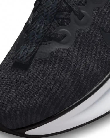 Кросівки жіночі Nike MOTIVA чорні DV1238-001