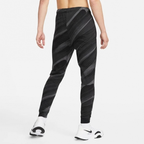 Штаны спортивные Nike DF SC PANT ENERGY черные DD1711-010