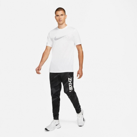 Штаны спортивные Nike DF SC PANT ENERGY черные DD1711-010