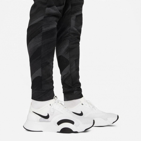 Штаны спортивные Nike DF SC PANT ENERGY черные DD1711-010