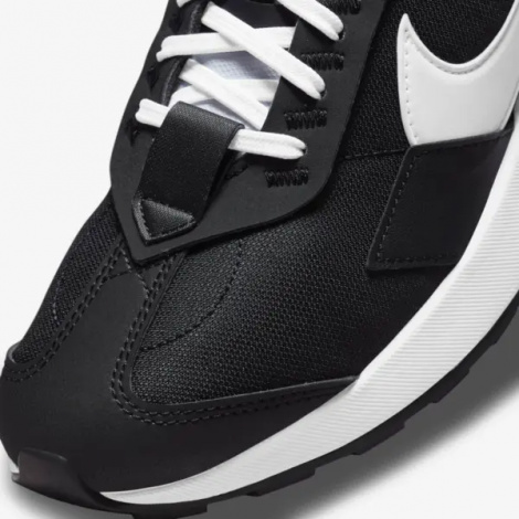 Кроссовки женские Nike AIR MAX PRE-DAY черно-белые DC4025-001