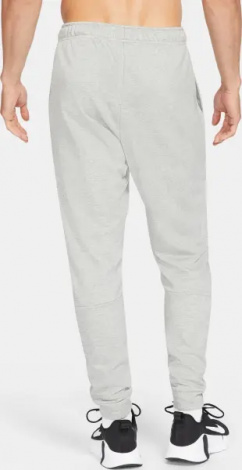 Спортивный костюм Nike DRY серый CZ6376-063__CZ6379-063