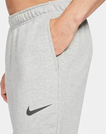 Спортивный костюм Nike DRY серый CZ6376-063__CZ6379-063