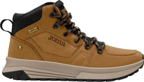 Черевики Joma TORMES світло-коричневі CTORMW2524