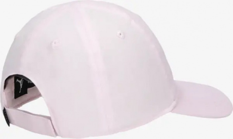 Кепка подростковая Nike JORDAN ADJUSTABLE CAP светло-розовая 9A0569-A9Y