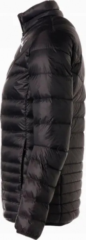 Куртка Puma ACT 600 PACKLIGHT DOWN чорна 848285-01