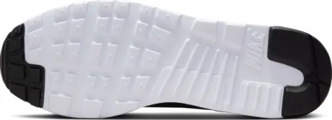 Кроссовки Nike AIR MAX TAVAS черные 705149-009