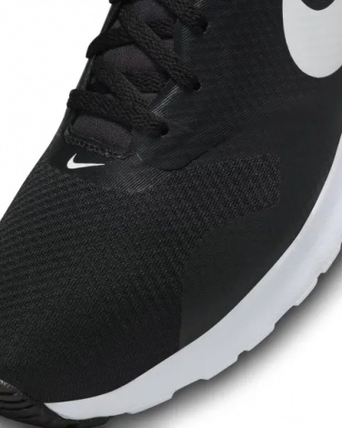 Кроссовки Nike AIR MAX TAVAS черные 705149-009