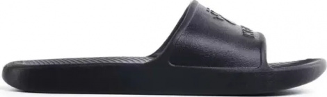 Шльопанці Kelme ALICANTE чорні 6891345.9000
