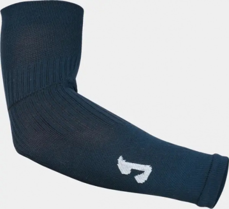 Нарукавники компресійні Joma ARM WARMER 2 шт. темно-сині 400285.331