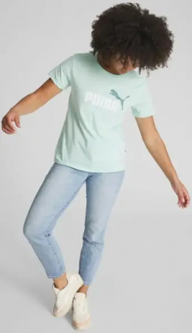 Кроссовки женские Puma BLACKTOP RIDER бежевые 397090-01