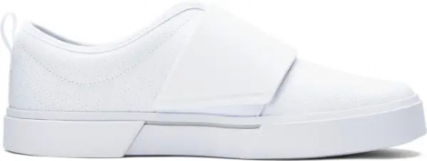 Кросівки Puma EL REY II білі 384369-03