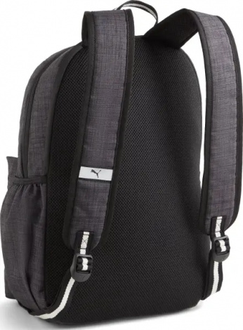 Рюкзак Puma SQUAD 20L темно-сірий 090716-01