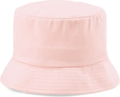 Панама подростковая Puma CORE BUCKET светло-розовая 024543-03
