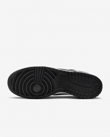 Кросівки Nike Big Low