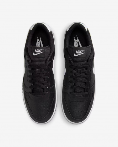 Кросівки Nike Big Low